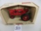 Special Edition Farmall F-20 tractor