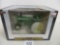 Oliver 1750 Gas, Iowa FFA 2014, Highly Detailed, n/f