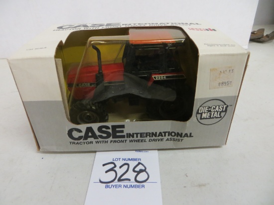 CIH 2294 FWD, 1/32 scale