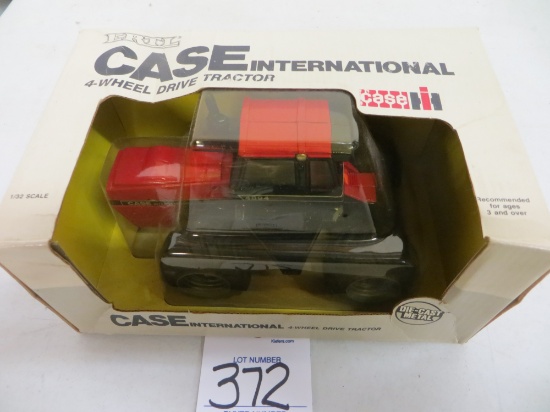 Case 4894 International 4FWD
