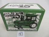 John Deere 4450 Anniversary Replica Edition, 15th Anniversary