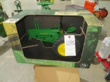 John Deere 1939 Model 