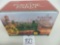 John Deere A tractor, FoxFire Farm Lowell Davis Collectible #5
