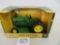 John Deere 1010 Special