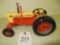 Case 800 Diesel Case-o-matic, National Farm Toy Museum 1990