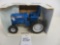 Ford 7710 tractor II w/rollbar, mint