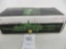 John Deere 214-T Twine Tie Baler, Precision Classics #11