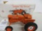 Allis Chalmers D14, Summer Toy Festival, 1989