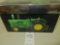 John Deere 5010 tractor, Precision Classics #25