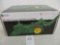 John Deere 4020 tractor w/237 corn picker, Precision Classics #14