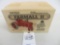 Farmall H, Ertl