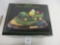 John Deere Tee Marker 2001
