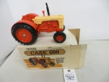 Case 600, Ertl