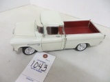 1955 Chevy pickup