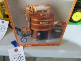Maytag Multi-motor washer, Power House Farm Series