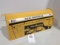 Allis Chalmers D21 mail box