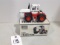 Case 90 series 4 Wheel Drive tractor, 1/35th