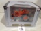 Case Highly Detailed DC-3 Narrow Front tractor, SpecCast