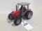 Massey Ferguson 3070, dirty