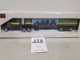 John Deere Limited Edition Semi & Trailer