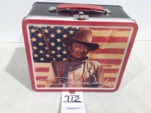 Vintage 1985 Rambo Thermos Proxibid