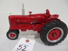 McCormick Farmall 300, by Pete Freiheit, collectible