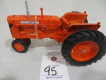 Allis Chamers D17, National Toy Show Nov 1990, collector