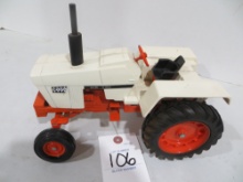 Case Agri King, Ertl made in the USA