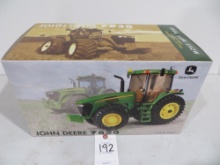 John Deere 7820 2004 Farm Show, Limited Edition 6th in series, 1/16 scale,