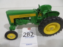John Deere 435 tractor, Ertl