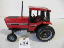 International 5088 tractor, Ertl 1/16 scale