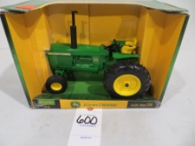 John Deere 4320 Diesel tractor, Ertl 1/16 scale