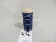 1 pepper Harvester shaker