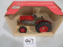 Massey Ferguson 35, Collector Edition by Liberty