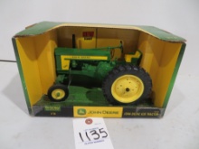 John Deere 620 tractor, Ertl 1/16