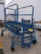 B-4 MAINTENANCE STAND