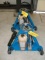 TRONAIR 17