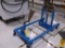 MODULE LIFT CART