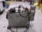 HYDRAULIC MULE MIL-H-83282 FLUID