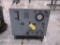 5606 HYDRAULIC MULE