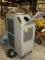 KOLDWAVE 3AK2412 PORTABLE AIR CONDITIONER