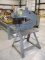 ROTEX 18-B ROTARY PUNCH