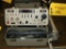 IFR ATC-600A RAMP TRANSPONDER TEST SET