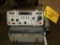 IFR ATC-600A RAMP TRANSPONDER TEST SET