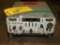 IFR ATC-600 RAMP TRANSPONDER TEST SET