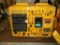 KOLLSMAN TTU-205D PRESSURE/TEMP TEST SET