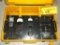 LELAND V1200 WINDSHIELD TEST SET