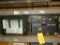 SIMMONDS SP-11 FUEL QTY TEST SET