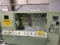 MDL HCT-10 AIRCRAFT HYDRAULIC & PNEUMATIC TEST BENCH