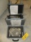 (LOT) 2 EA HONEYWELL ENIGNE CONDITION MONITERING LEAD KITS